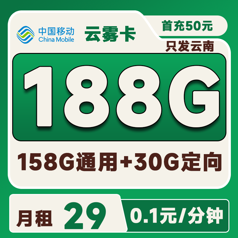 主图