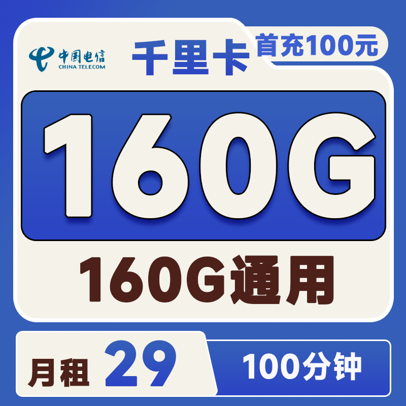 主图