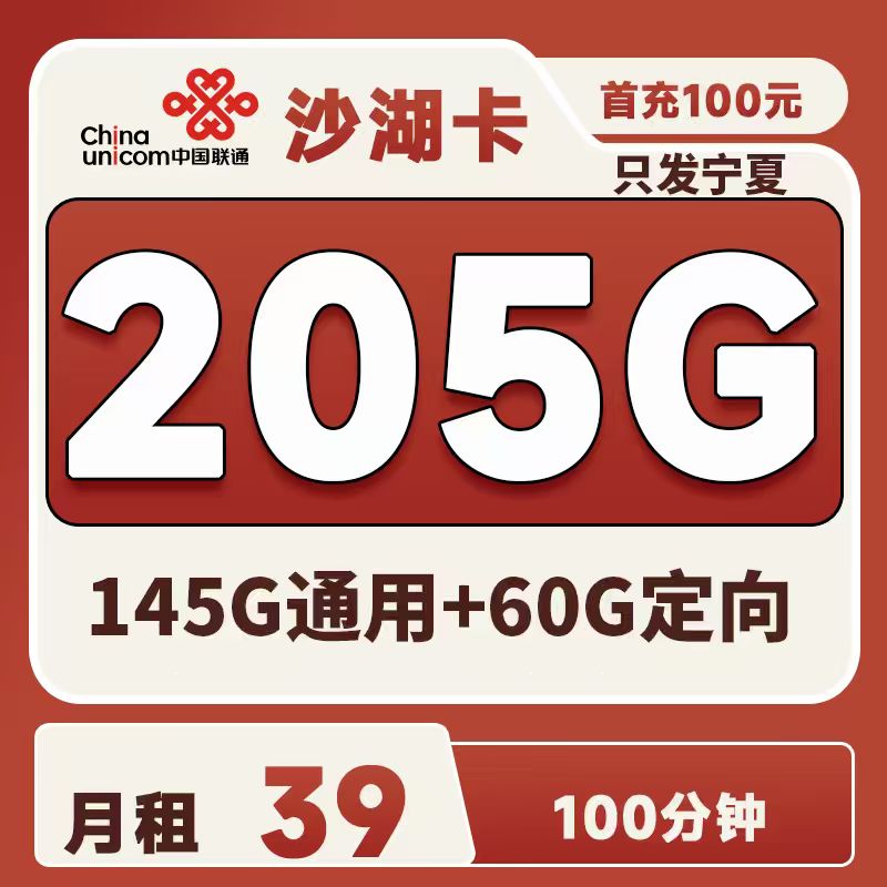 主图