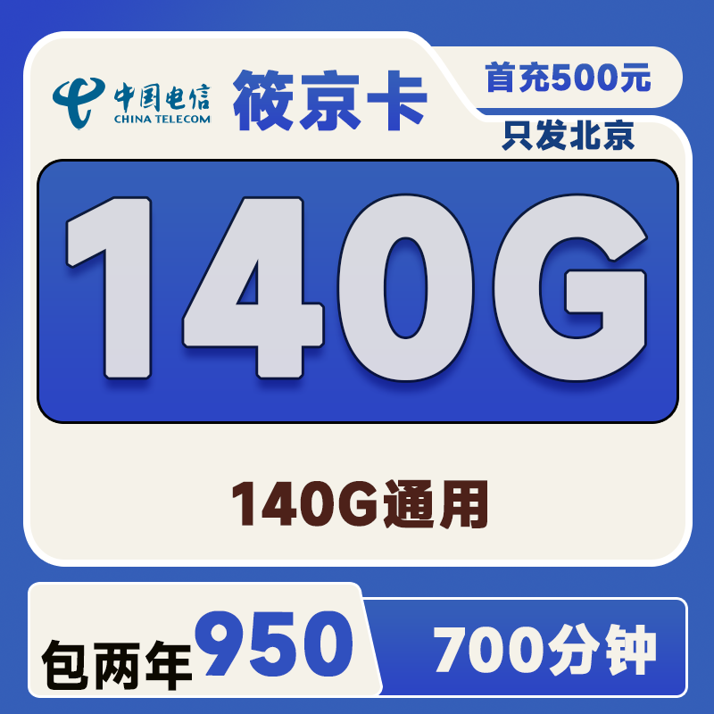 主图