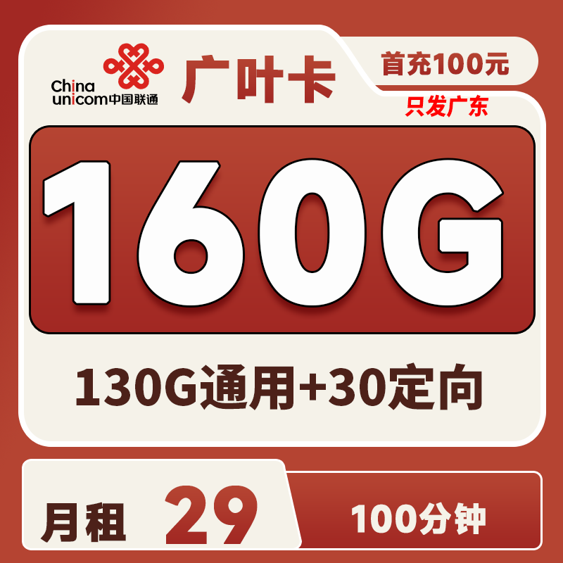 主图