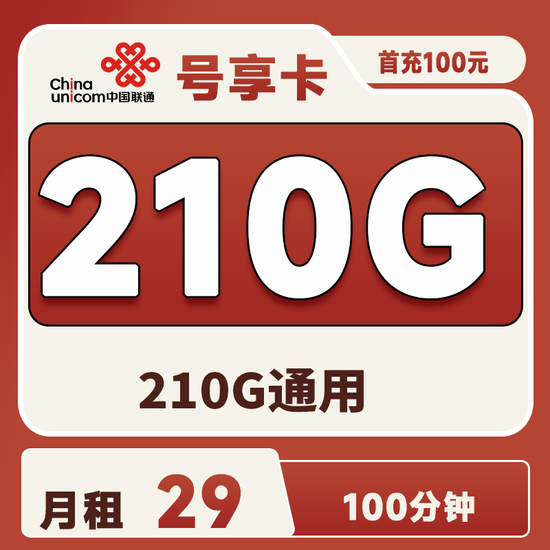 主图