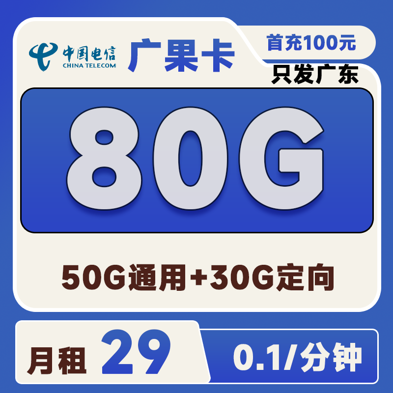 主图