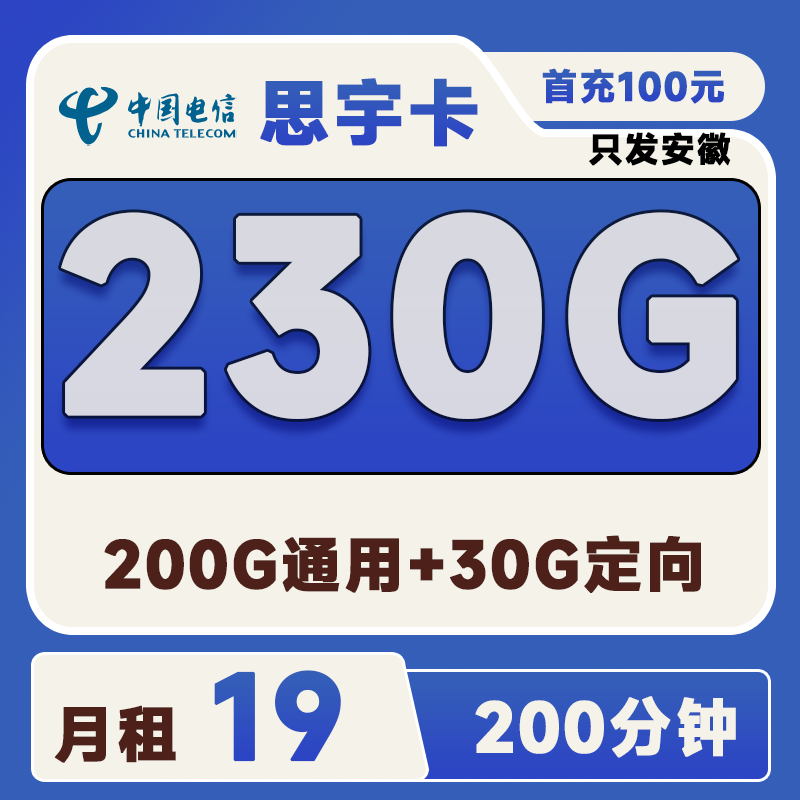 主图