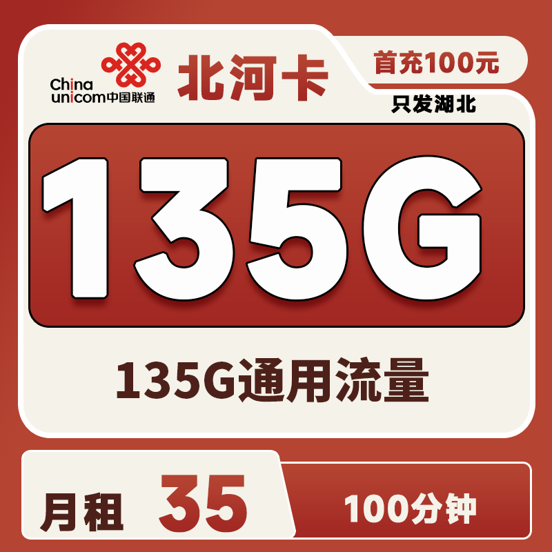 主图