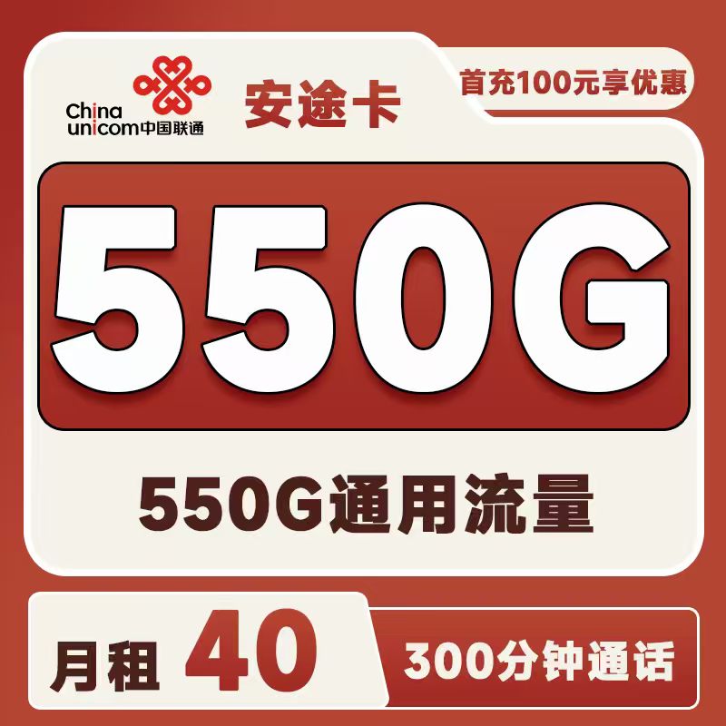 主图