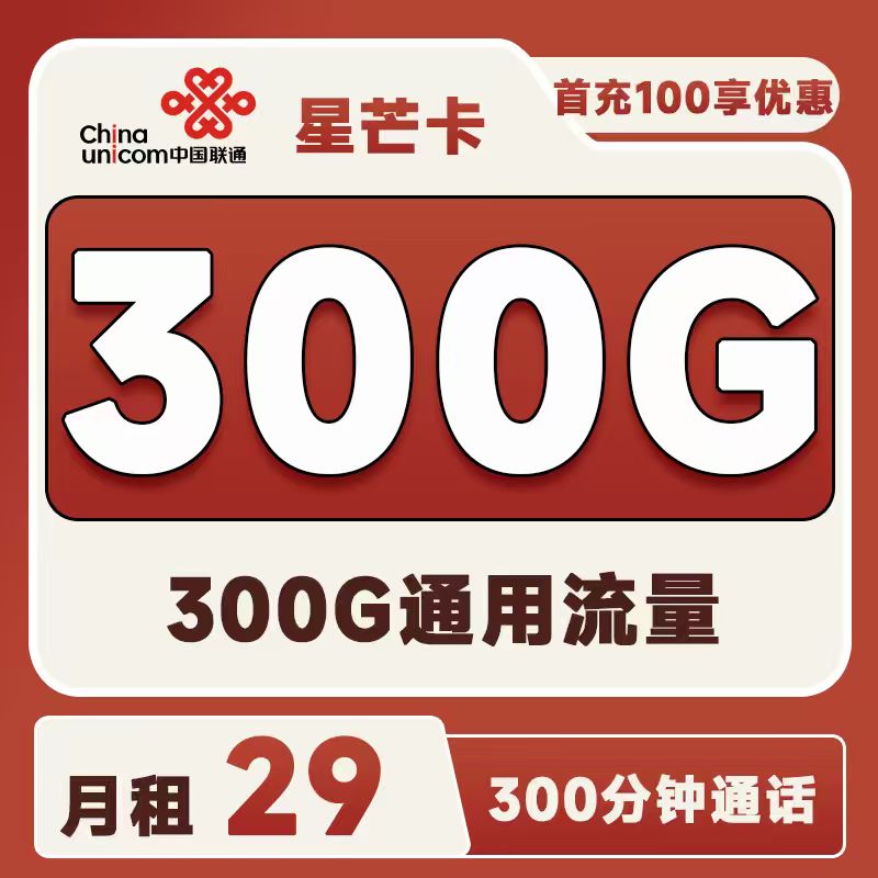 主图
