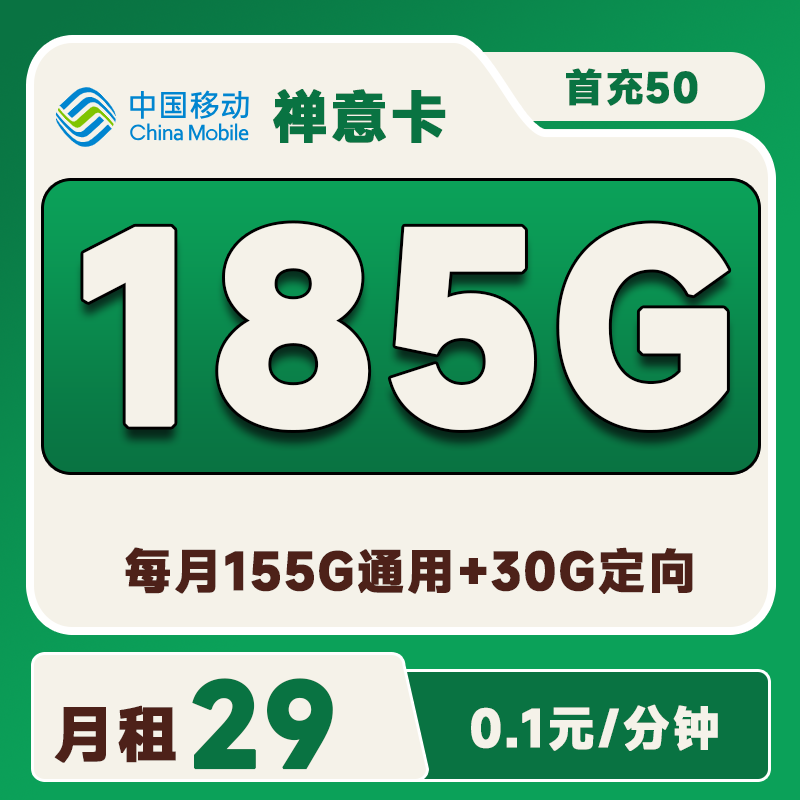 主图