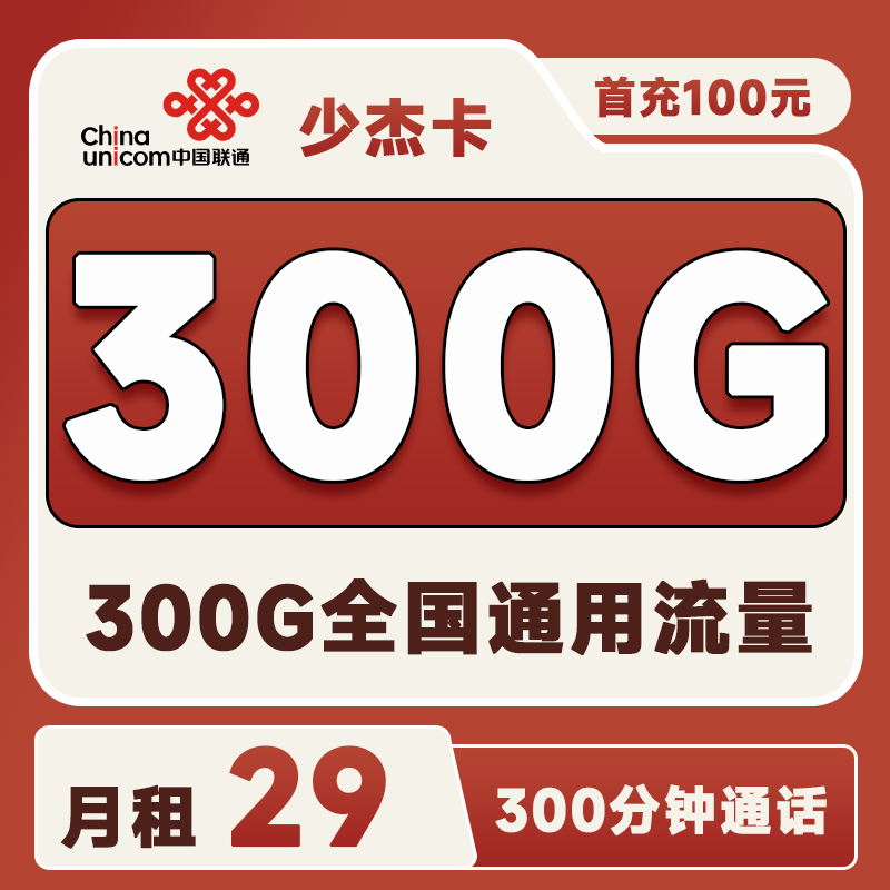 主图