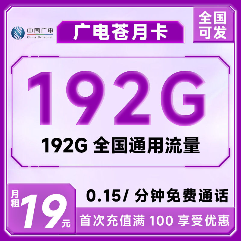 主图