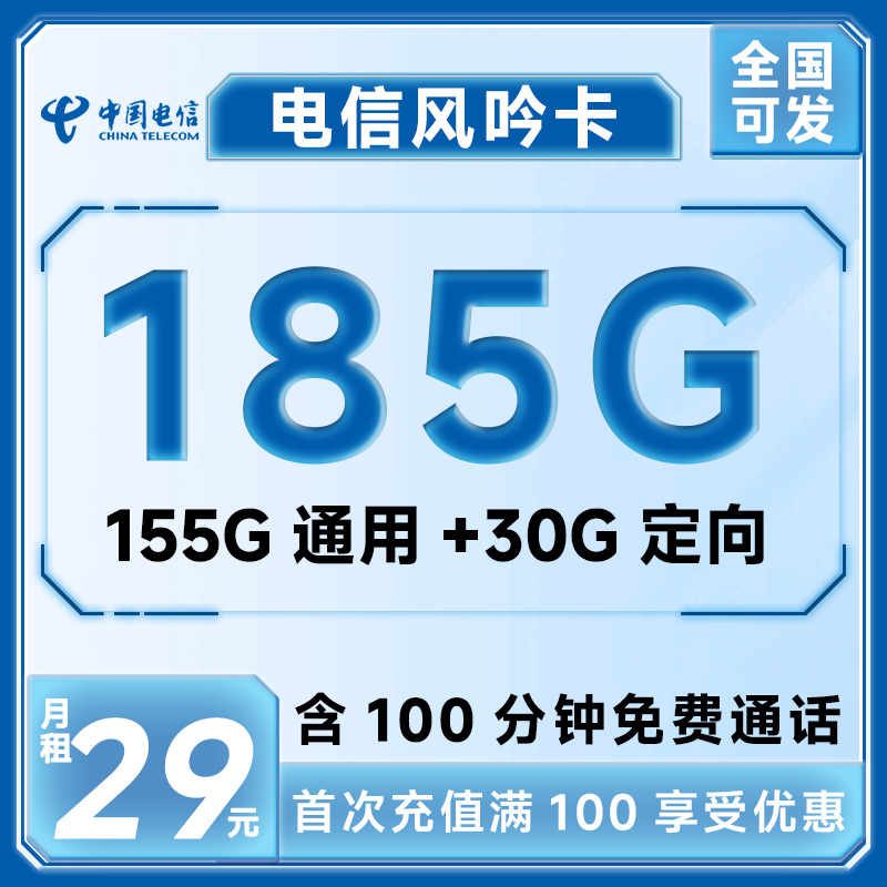 主图