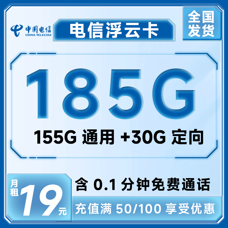 主图
