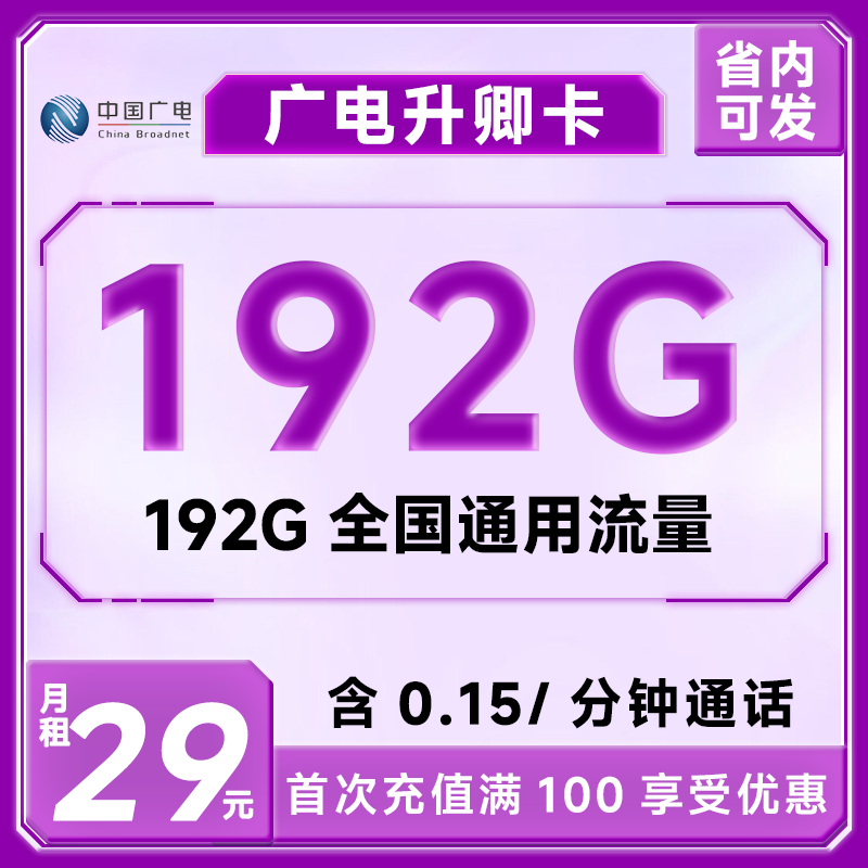 主图