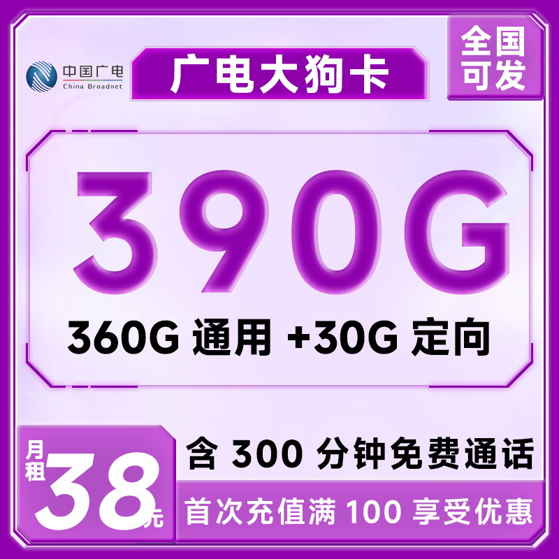 主图