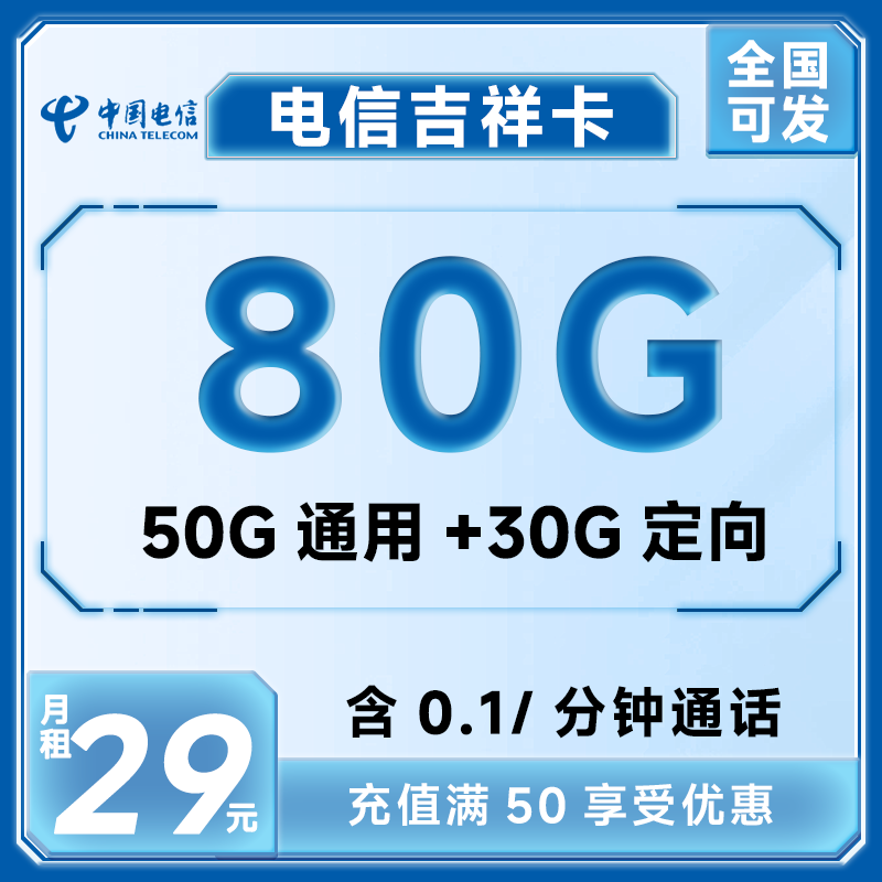 主图