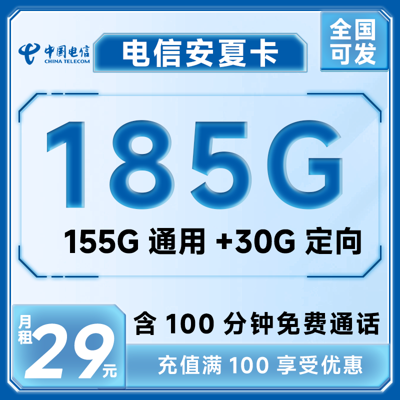 主图