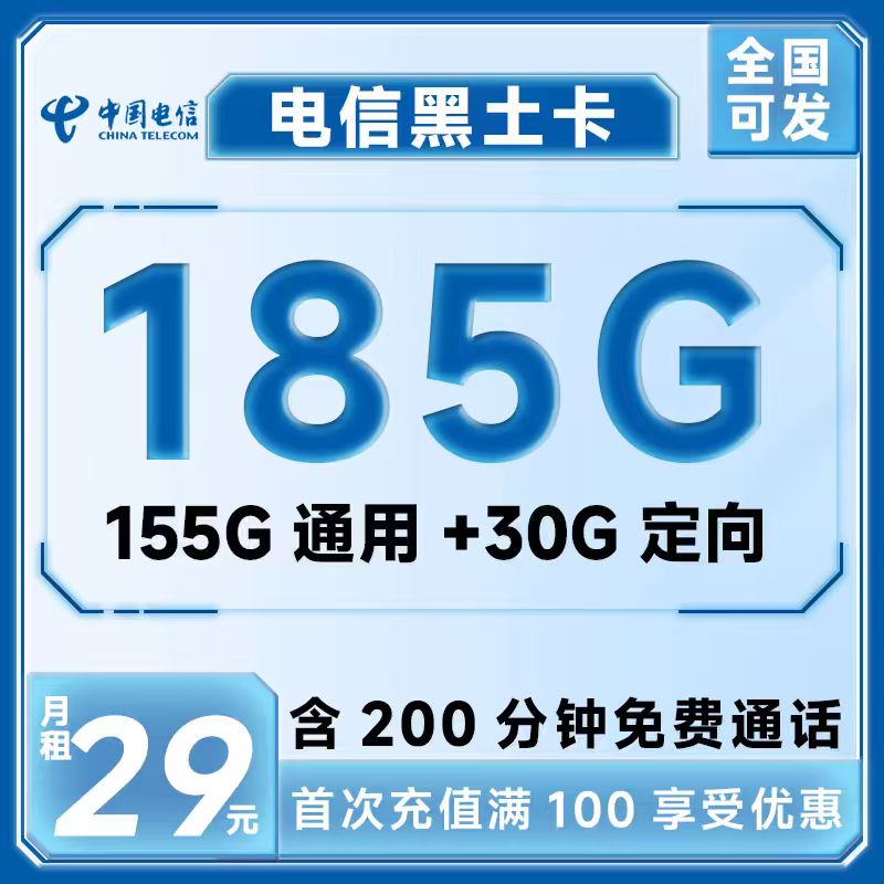 主图