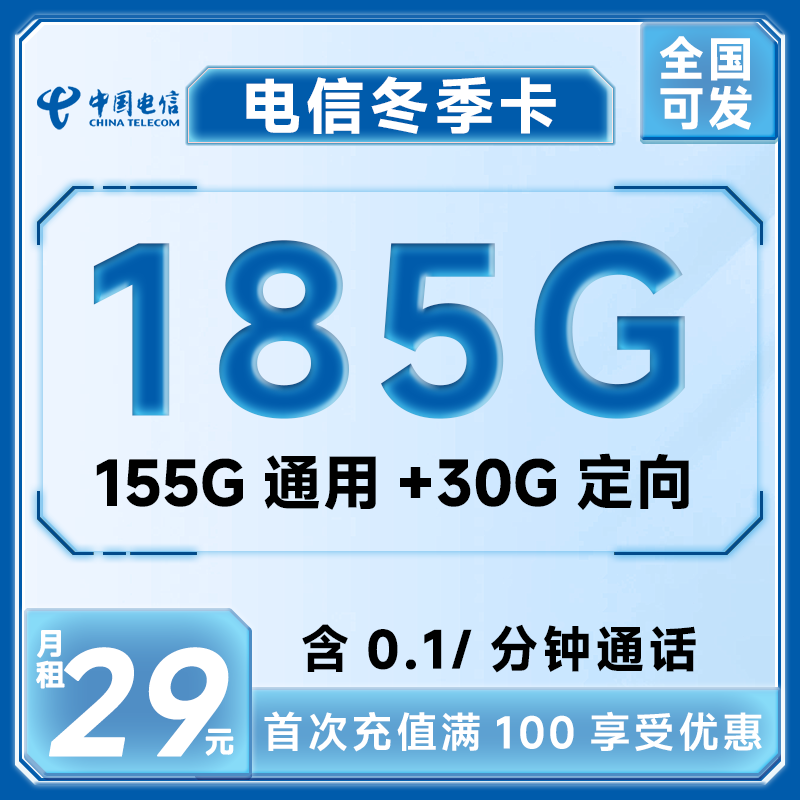 主图