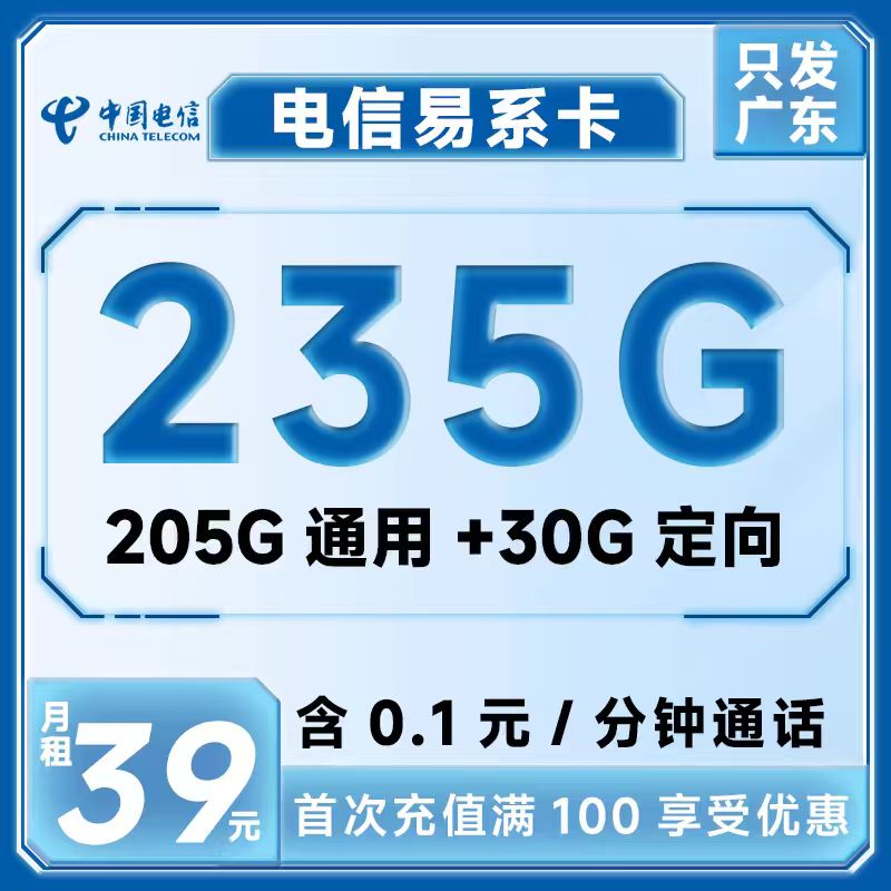 主图