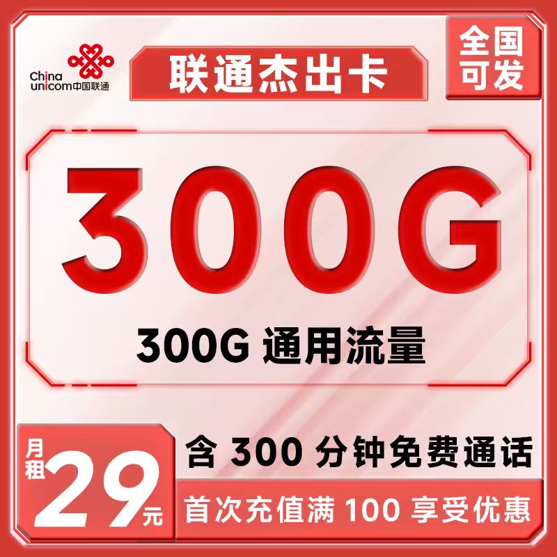 主图