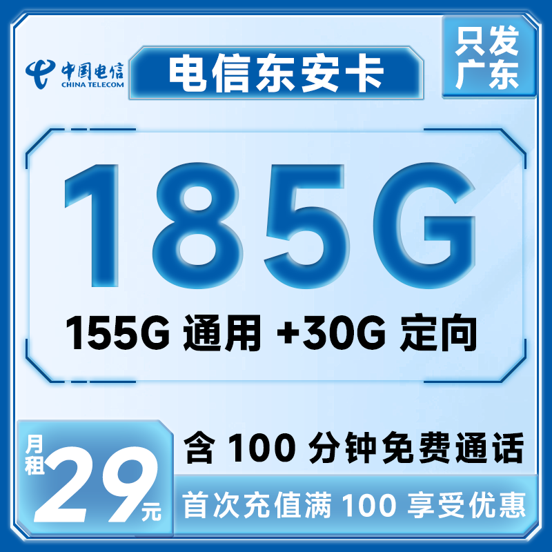主图