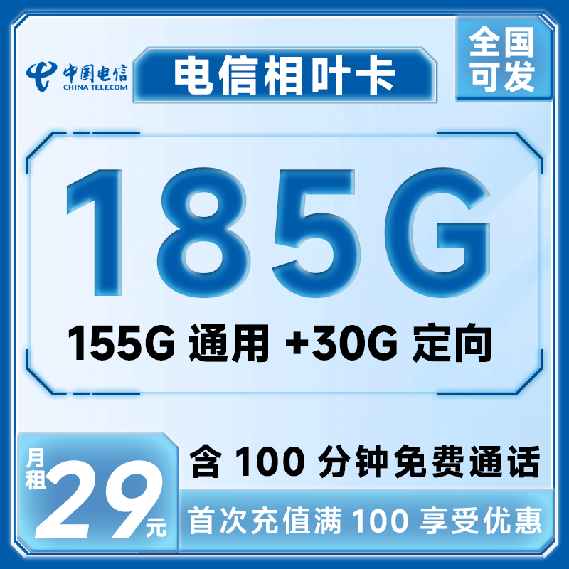 主图