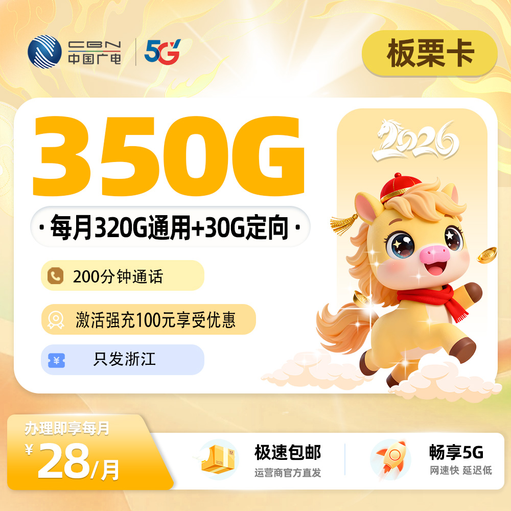 主图