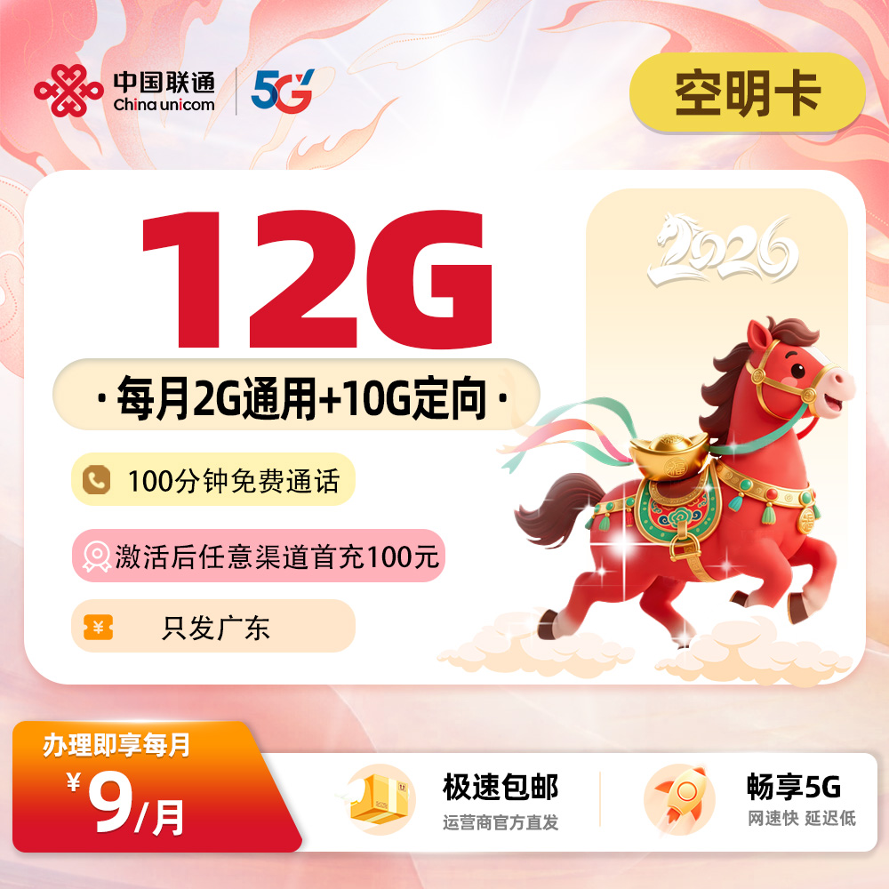 主图