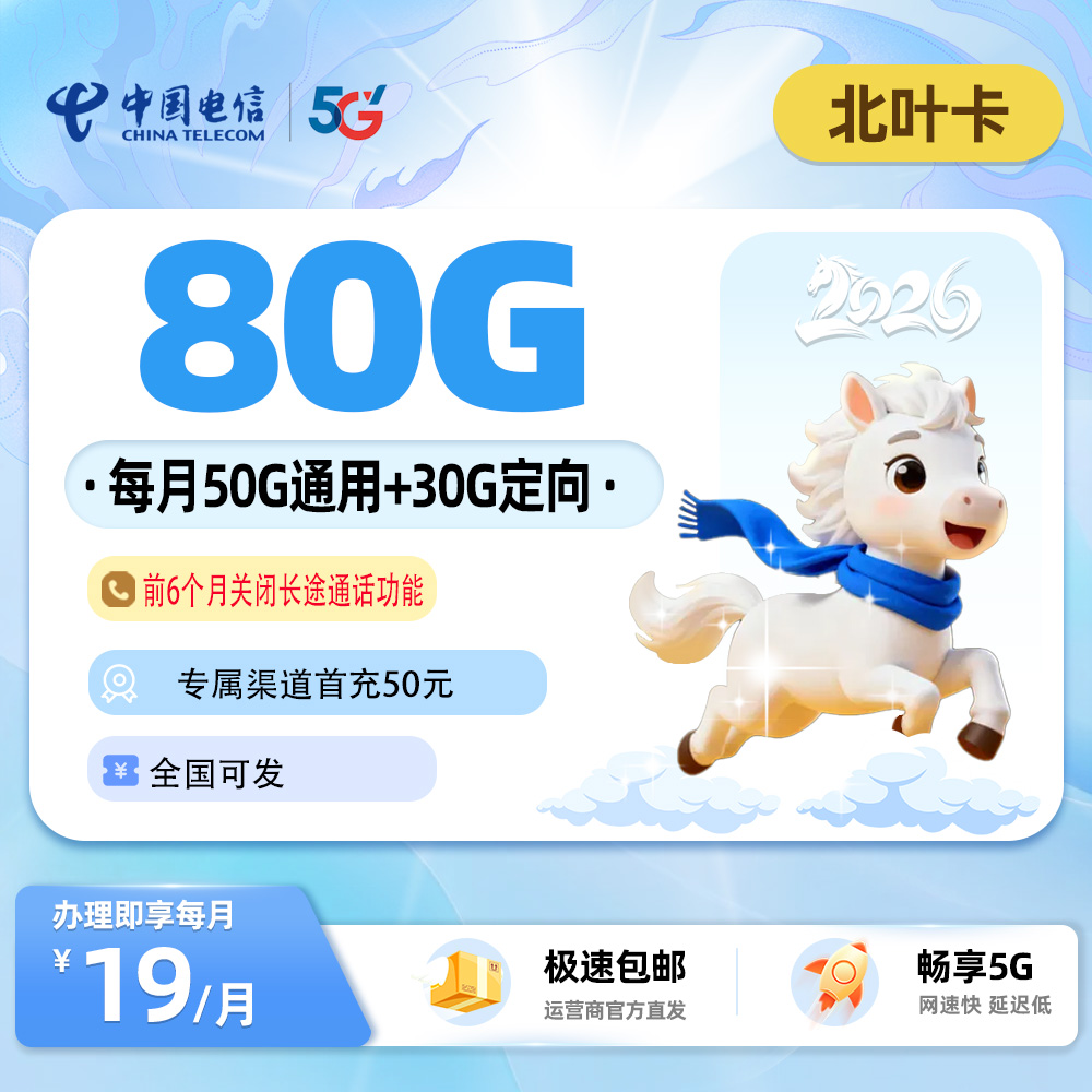 主图