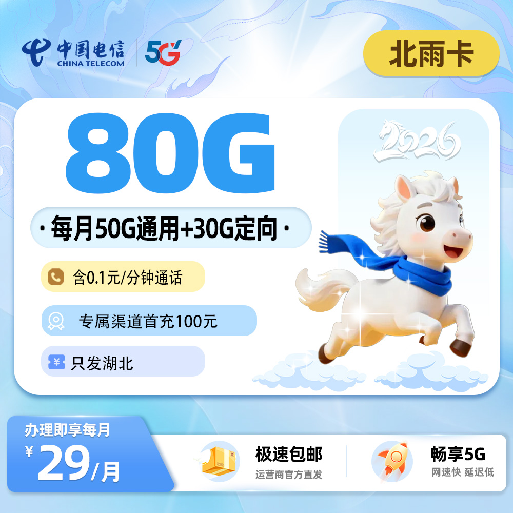 主图