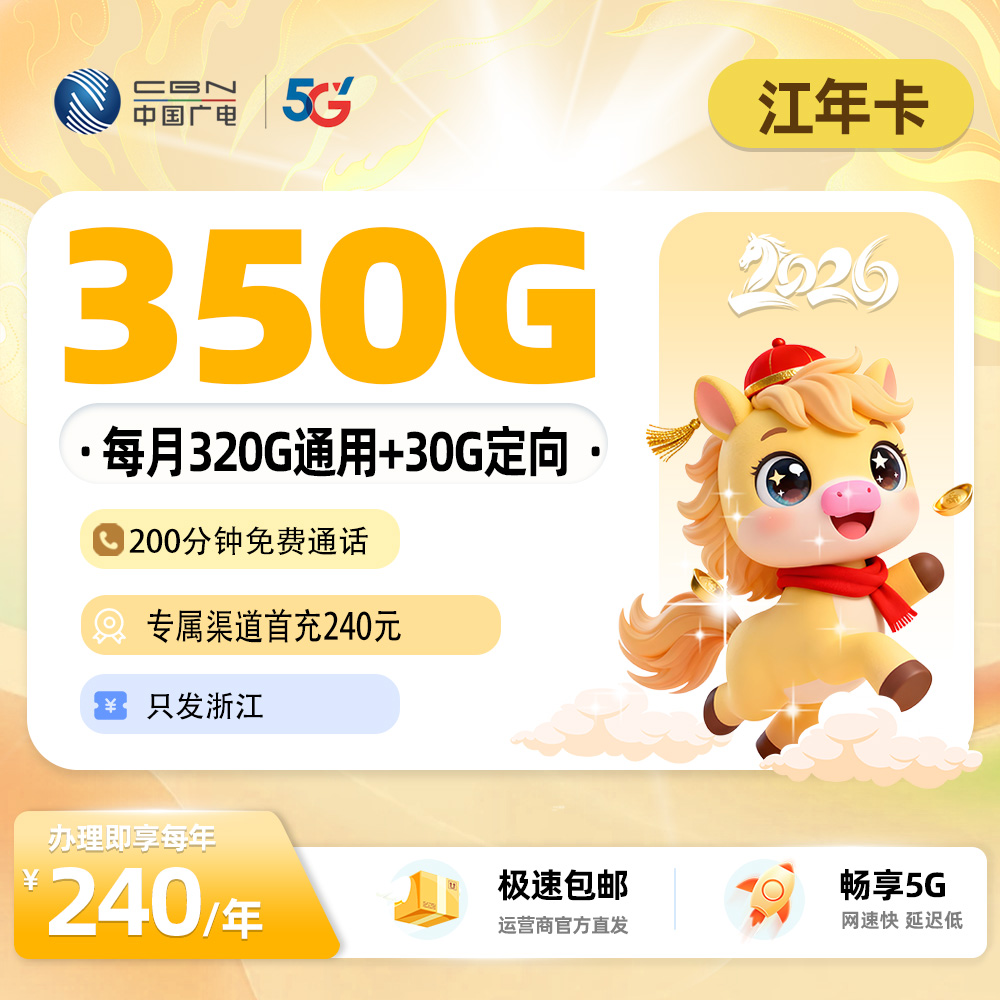 主图