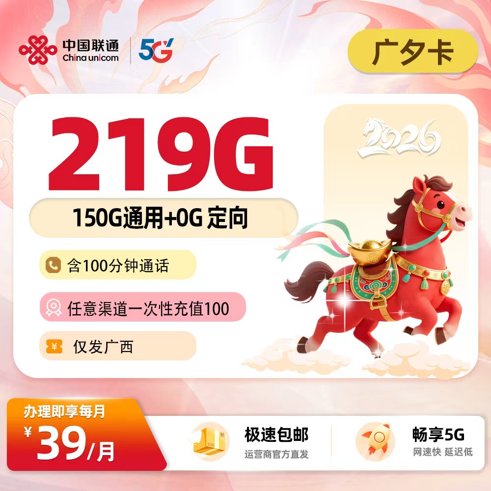 主图