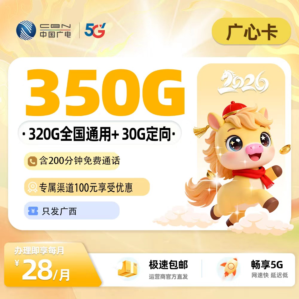 主图