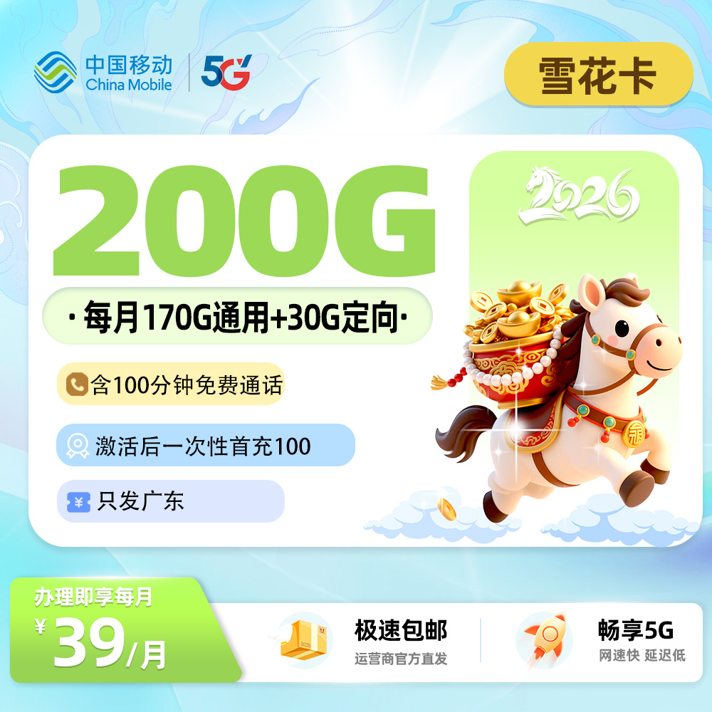 主图