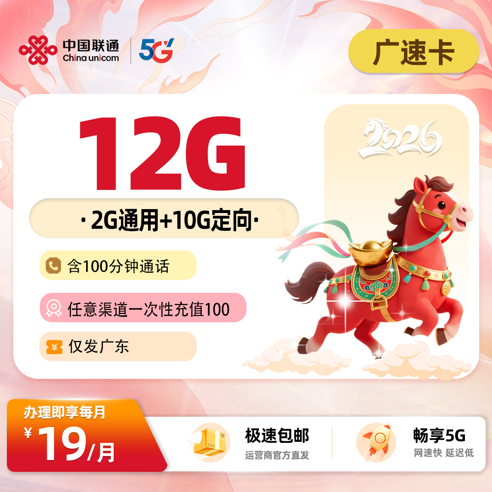 主图