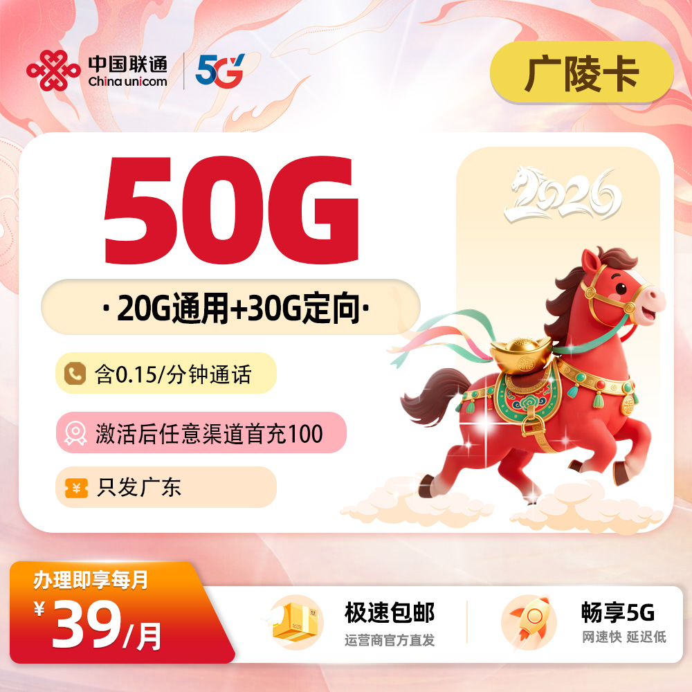 主图