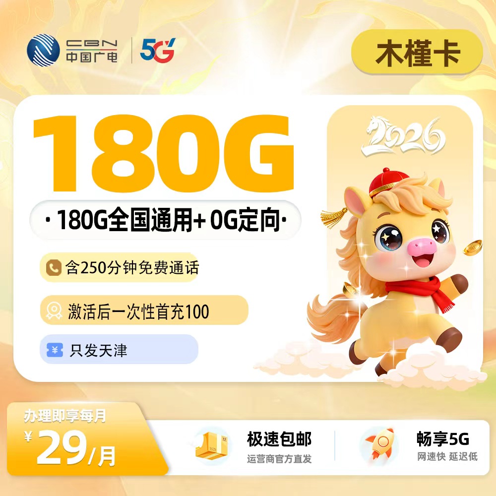 主图
