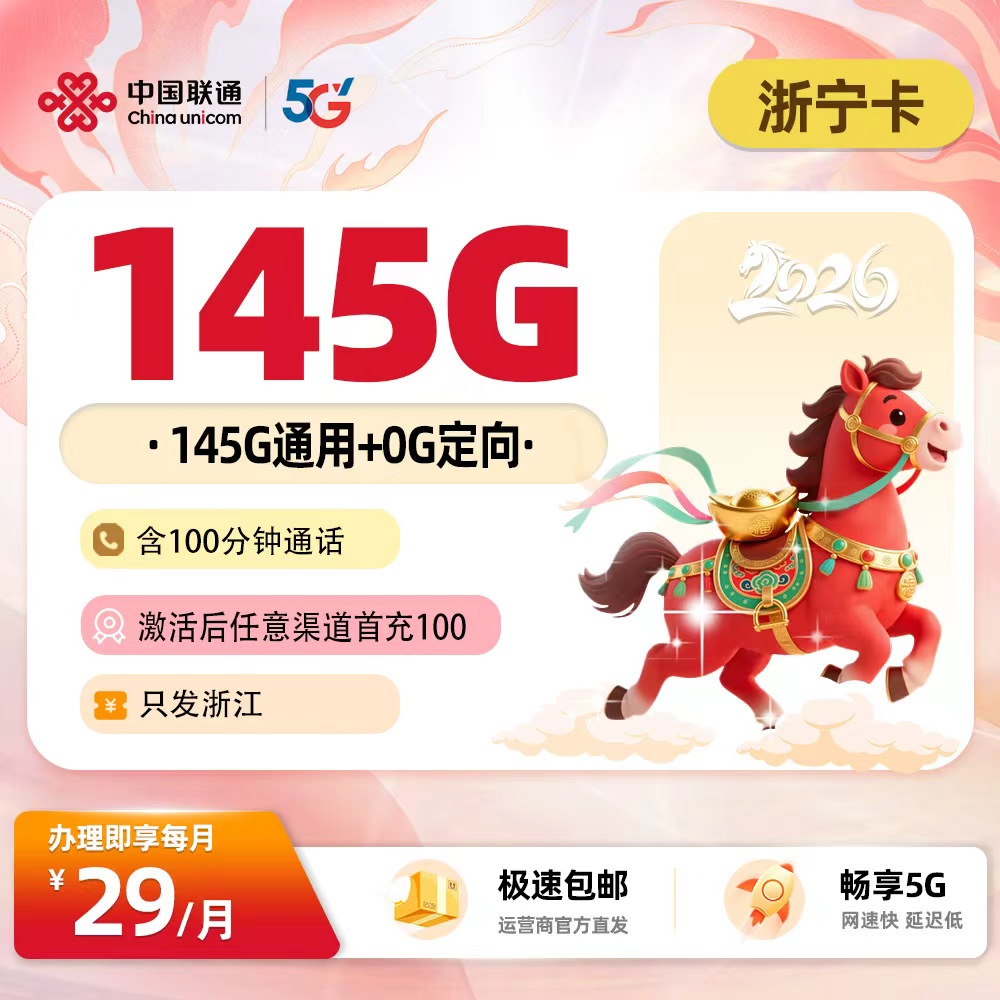 主图