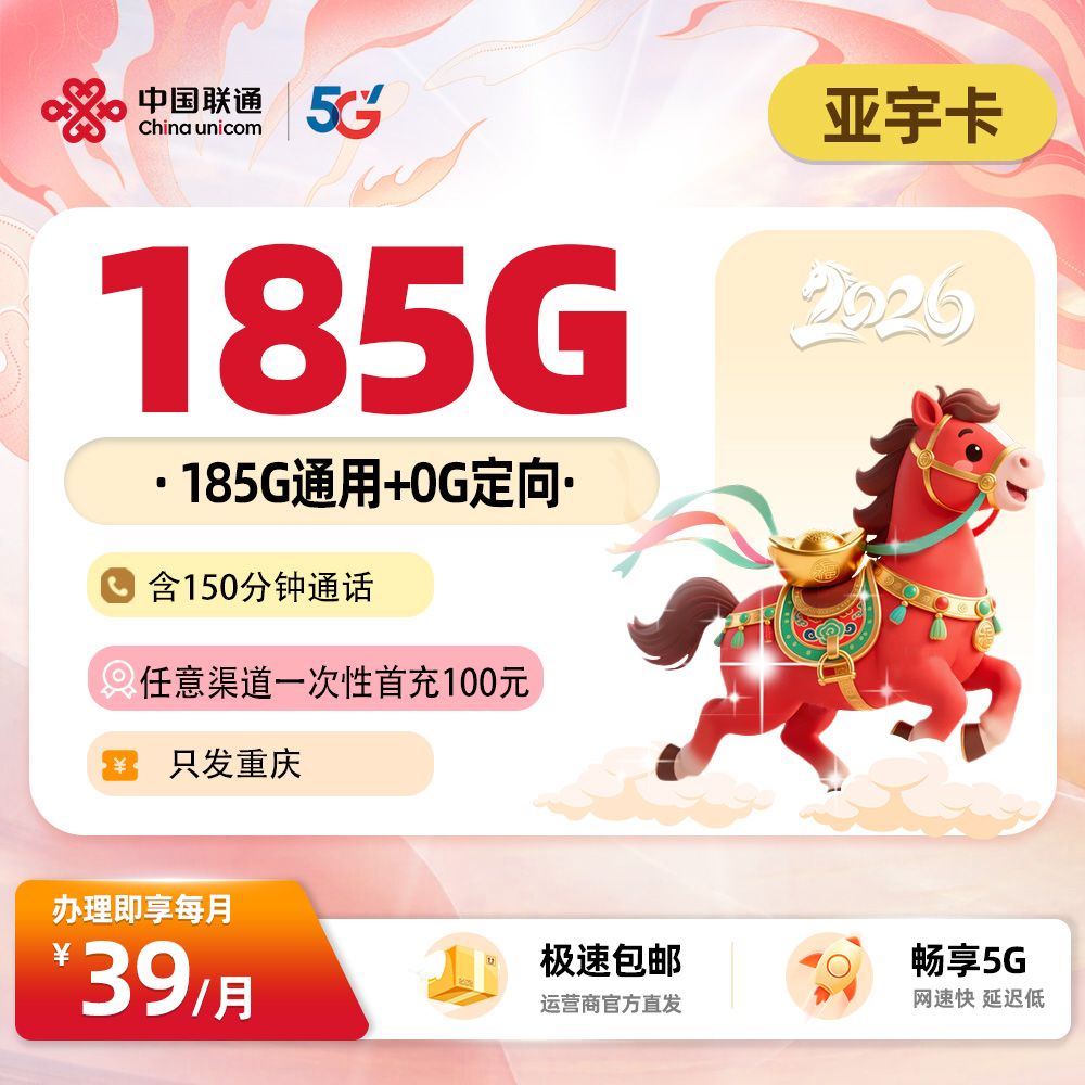 主图