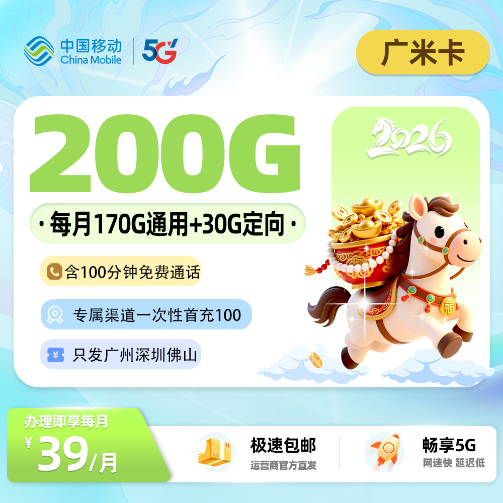 主图