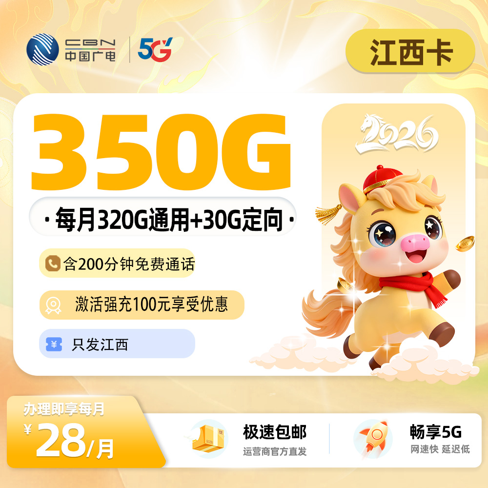 主图