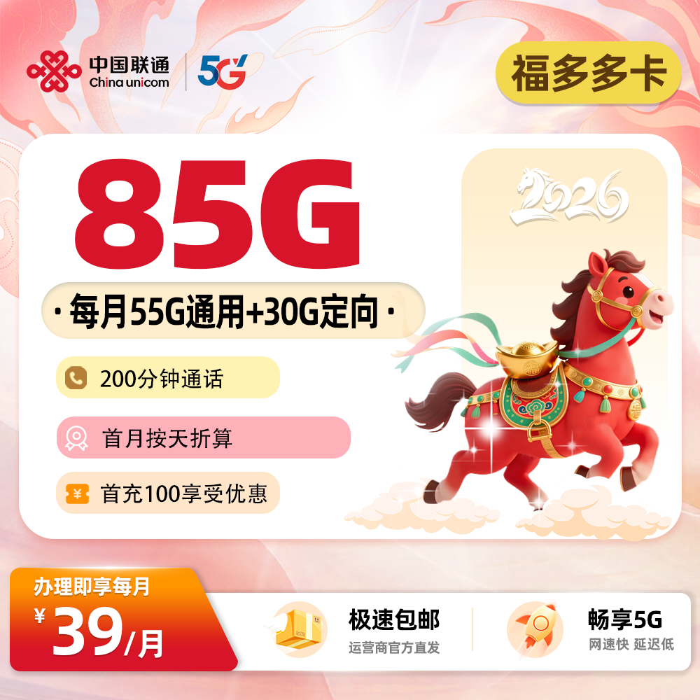 主图
