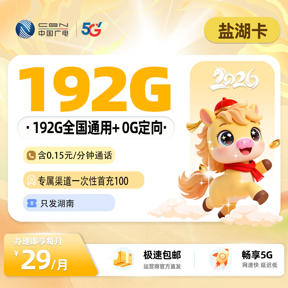 主图