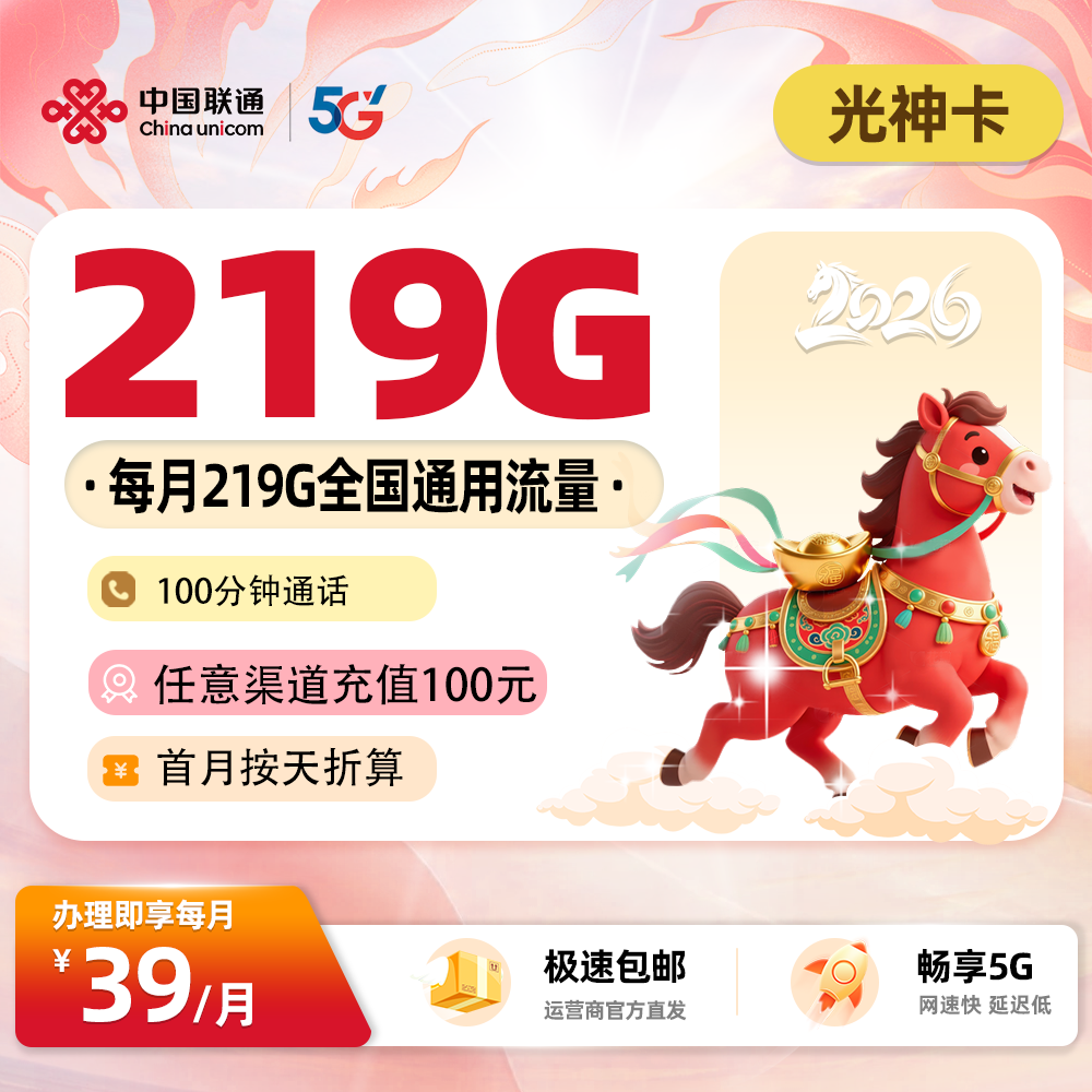 主图