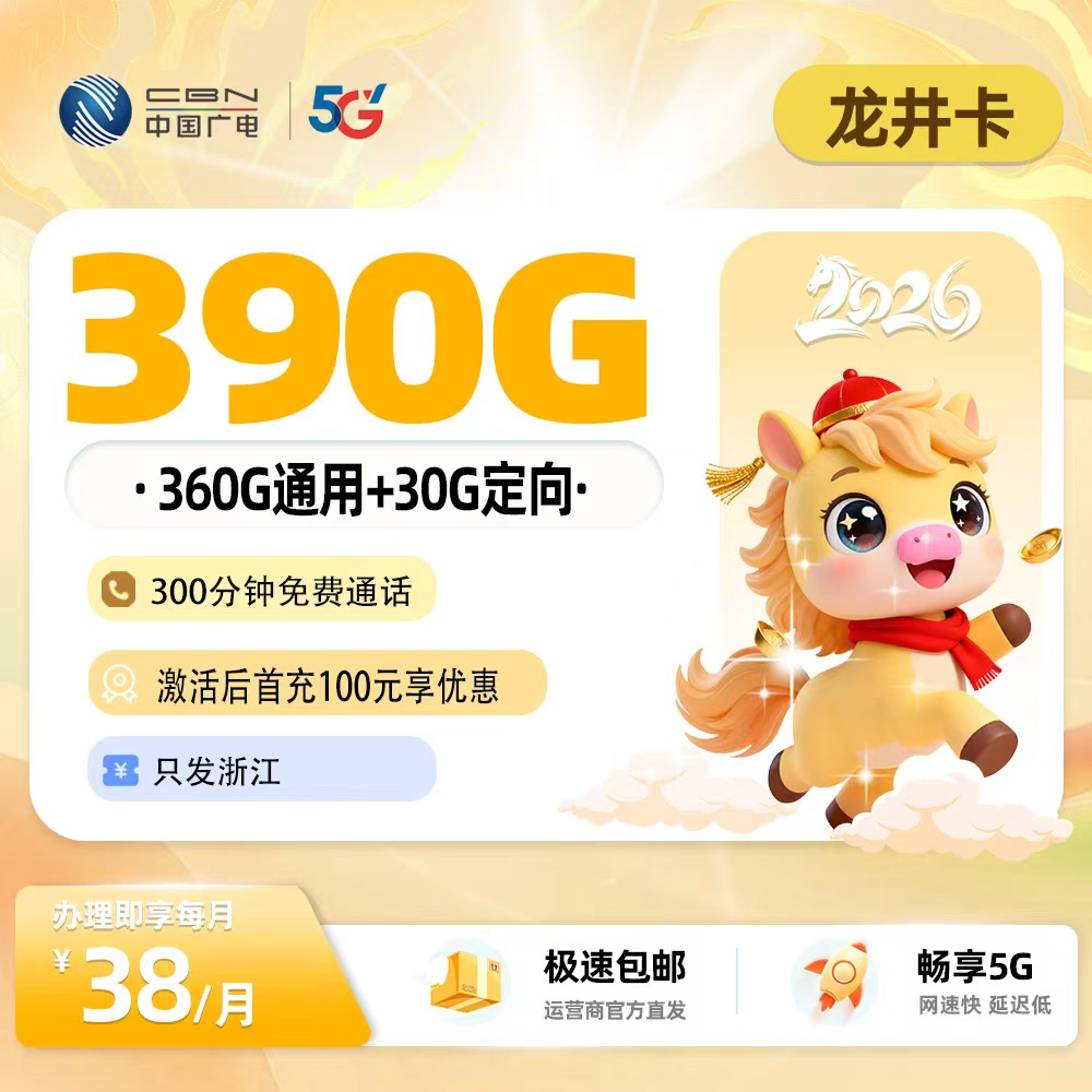 主图