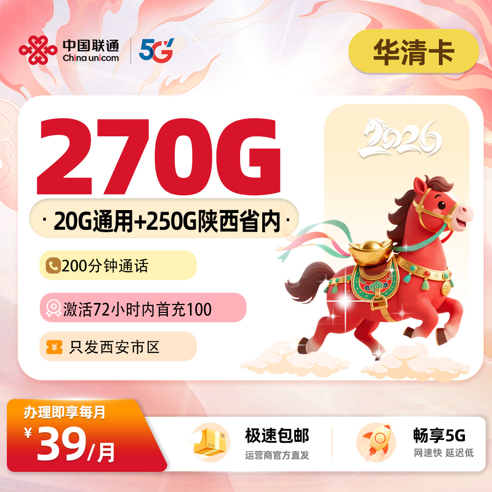 主图