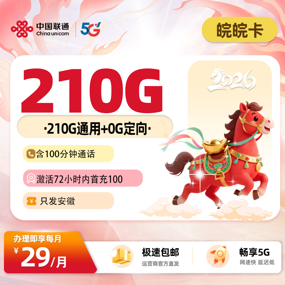 主图