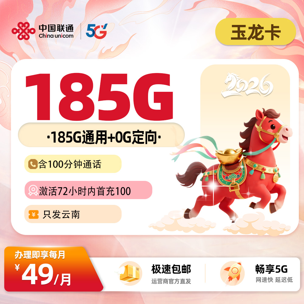 主图