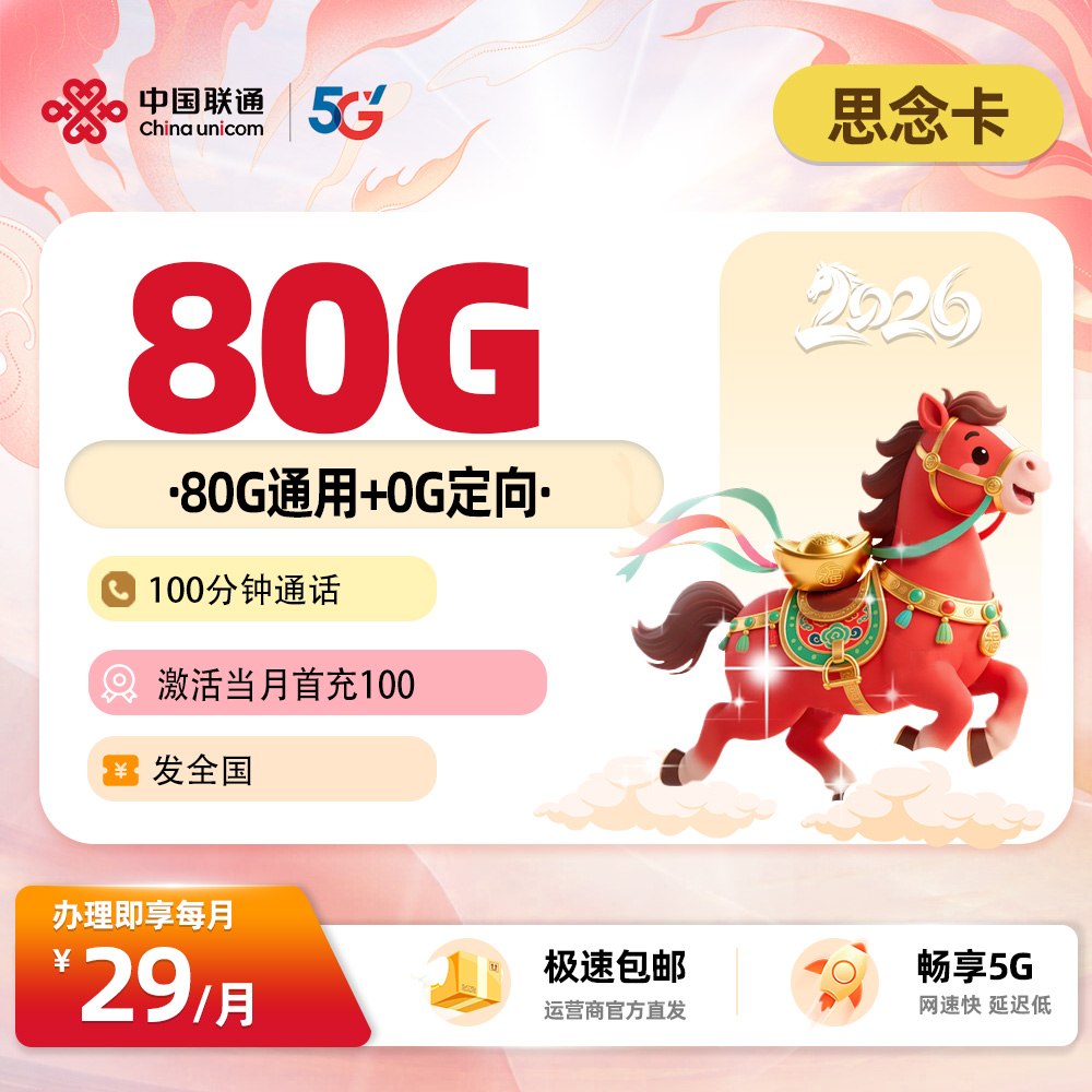 主图