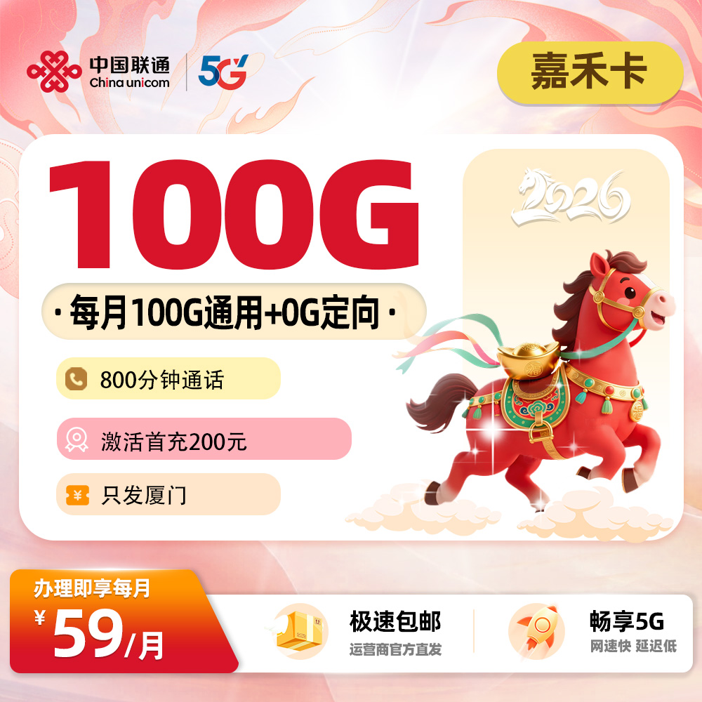 主图
